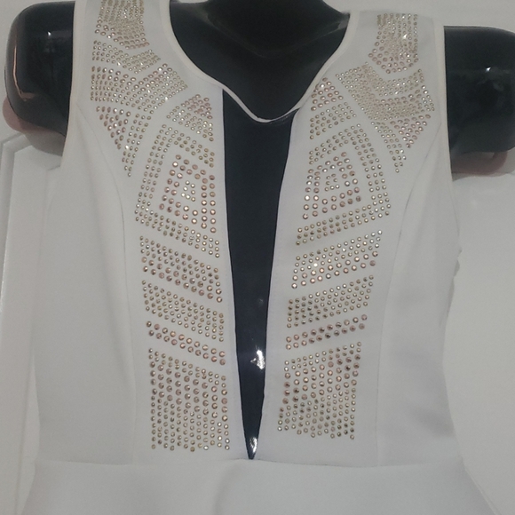 Mesh TOP - Picture 2 of 9